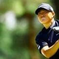 工藤遥加に特別保障制度を適用 5月に追突事故で頸椎と背部を捻挫