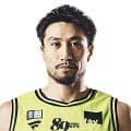 【バスケ】片岡大晴が仙台に復帰「再び愛すべき宮城で貢献するチャンスをいただき感謝」