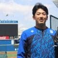 衝撃だった山本祐大のトレードは、「昭和的大型交換トレード」を彷彿させる復古調スタイル？【連載・一志順夫コラム「白球交差点」vol.27】