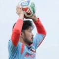 「５秒ルール」が森保ジャパンの勝機に…北中米Ｗ杯で導入　一見厳格もスローイン高速化とパターン構築で強みに