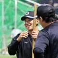 阪神が糸原健斗内野手を出場選手登録　広島は鈴木健矢投手を
