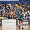 神戸が小川麻斗を獲得…契約2年目は双方オプション「“来てよかった”と思ってもらえるような試合を」