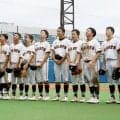 ジャイアンツ杯で新たな試み…推薦枠で5チーム出場　東京Dで8・10に開会式、8・17に決勝