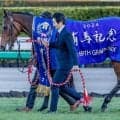 【宝塚記念】頭文字が「レ」の馬が勝てば史上初 レガレイラが4年連続GI制覇なるか