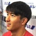 【競泳】フォロワー数急上昇の岡留大和、今夏パンパシは試験とどんかぶり「教授とのバトルが待っている」「とりあえず土下座しないと」…米カリフォルニア大バークレー校在籍