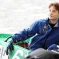 【ボート】尼崎Ｇ１　徳島の新鋭・田中駿兵が尼崎で躍動