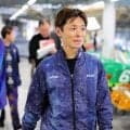 【ボート】尼崎Ｇ１　黒井達矢が高配当を演出
