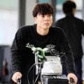 【ボート】尼崎Ｇ１　尾嶋一広が良機の底上げを狙う
