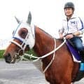 【宝塚記念】今週も豊コールだ！　武豊騎手がメイショウタバルを史上初の父子連覇へ　父ゴールドシップは１３、１４年に勝利