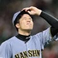 阪神悪夢　まさかまさかの５イニング連続被弾　レジェンドＯＢも驚き「びっくりしましたね」