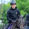 【Ｇ１トク捜リレー】美浦・坂本記者が人気の盲点とみる馬　スムーズなら馬具効果で再び激走可能　宝塚記念