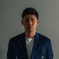 【独占密着】日本代表キャプテン・遠藤航が語った“現在地”　佐野海舟、鎌田大地…台頭するライバルへの想い、森保監督に伝えたこと