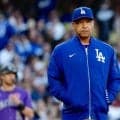 ド軍に“制度悪用”疑惑　2位の1.3倍差…他球団幹部も指摘、米不満「あり得ない」