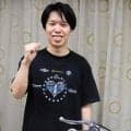 【オート】川口Ｇ２　村瀬月乃丞が前節Ｖの勢いに乗り苦手な川口も攻略する