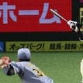「もう勘弁してくれ…」猛虎ファンを思わず嘆かせたSB打線の“爆発力”　栗原、野村圧巻の2打席連続弾含む5回までに6被弾10失点「こんな展開ある？」「メジャーに編入してほしい」