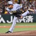 【阪神】椎葉剛、まさかの３被弾悔やむ「打たれてるんで…（球は）良くはないです」