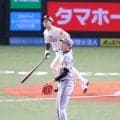【阪神】才木浩人３被弾５失点猛省「火曜日に投げさせてもらっていることの意味は理解している」