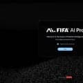 【Ｗ杯】ＡＩ、３Ｄアバター…最新技術を本大会で活用 　ＦＩＦＡが全出場国に分析ソフトを提供
