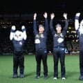 【西武】勢いあるチームに生まれる大騒ぎ　層の厚みこそ強さ、花咲徳栄吹奏楽部も巻き込む大熱狂