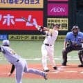 【ソフトバンク】今季最多６発大勝に王会長もご満悦「才木も阪神ファンもびっくりしたんじゃない」