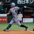 【阪神】佐藤輝明「しっかり自分の状態を上げられるように」４打数無安打も次戦へ切り替え