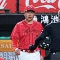 【広島】新井監督「振れている打者が多い」３点リードからサヨナラ負け許した西武に脱帽／一問一答