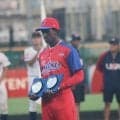 キューバ出身のソフトバンク18歳遊撃手が好守備連発！打率も三・四軍で打率4割以上をマークし、ファンも絶賛