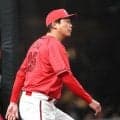 広島・新井監督　今季４度目のサヨナラ負け「（西武打線は）振れている打者が多い」