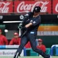 【とっておきメモ】なかなか花咲かない西武西川愛也に花咲徳栄恩師が「どこかから」と願ったのは