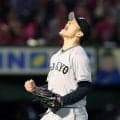 巨人・則本　１２球団勝利達成！１２６球熱投も笑顔なし「この地で勝てたことが感慨深い」５連勝２位浮上