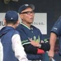 ヤクルト痛恨サヨナラ負け　今季初３位転落　守護神・キハダが３安打３失点　池山監督「我慢、辛抱の言葉が当てはまる」