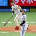 阪神　屈辱の６被弾１０失点　才木ダブルスライドも３回ＫＯ　藤川監督がゲキ「言い訳を探してはダメ」