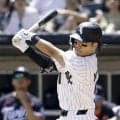 ホワイトソックス西田陸浮、悔しい３Ａ降格　球団発表　出場１２戦８勝４敗　堅守貢献も打撃苦しむ　ドジャース・佐々木朗希と山本由伸との対決目前の悲報