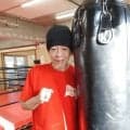 無冠に終わったゴールデンルーキー金内豪　すべてを狂わせていったゆがんだ親子関係…後編
