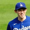 年俸1億円超も…佐々木朗希の“庶民的行動”に米好感　滲み出る人間性「本当に大好きだ」