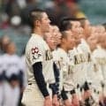 東北大会は10日に準々決勝！青森2校が花巻東、聖光学院と対戦【26年春高校野球】