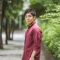 「勝ち続けることが使命」パリの夜に誓った連覇への覚悟。ゴールボール男子日本代表・金子和也