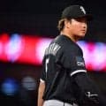 IL入りの村上宗隆、約1週間経過で状態は？　米記者が明かす“最新情報”「1日ずつ評価する」
