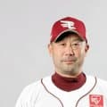 プロ野球楽天の三木監督が休養、塩川ヘッドコーチが代行
