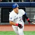 岡本和真に判明した「3/30」　“逃した”14号に本拠地騒然…6月に入り復調の兆し