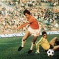 サッカー日本代表が対戦する強豪オランダのワールドカップ史 ベテランライター「1974年の姿と今の日本がダブって見える」