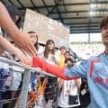日本のW杯優勝確率をAIが辛口査定　１～２％も三笘万全なら…鈴木彩艶と久保建英がキーマンか