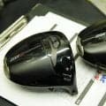 PGAツアーの“GTS事情”「2」と「3」でシェア9割 なぜトッププロがやさしい「2」を？