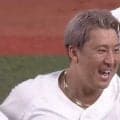 代打・杉本裕太郎が逆転サヨナラタイムリー！　西武の岩城颯空がプロ初勝利…9日の交流戦