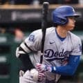 大谷翔平、第４打席は適時二塁打　この日初安打で追加点