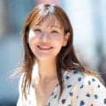 ロコ・ソラーレを離れた吉田知那美の現在、そして今後は「まずはロンドンへ、そのあとはオーストリアの山村へ」