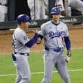 大谷翔平　途中交代に敵地が異例の大ブーイング　１１日に投打同時出場予定