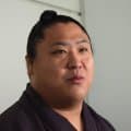 夏場所Ｖ若隆景、パリ公演へ出発「いい相撲見せられたら」福島凱旋後も疲れ見せず