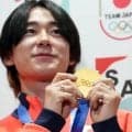 オリンピアン同士で結婚した主な選手は？　スノボ金の戸塚優斗＆今井胡桃さんが結婚発表