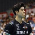 【男子バレー】宮浦健人が問い続ける「足りなかったもの」 世界選手権敗退から復活をかけて代表へ